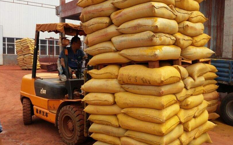 �l(f��)؛�F(xi��n)��