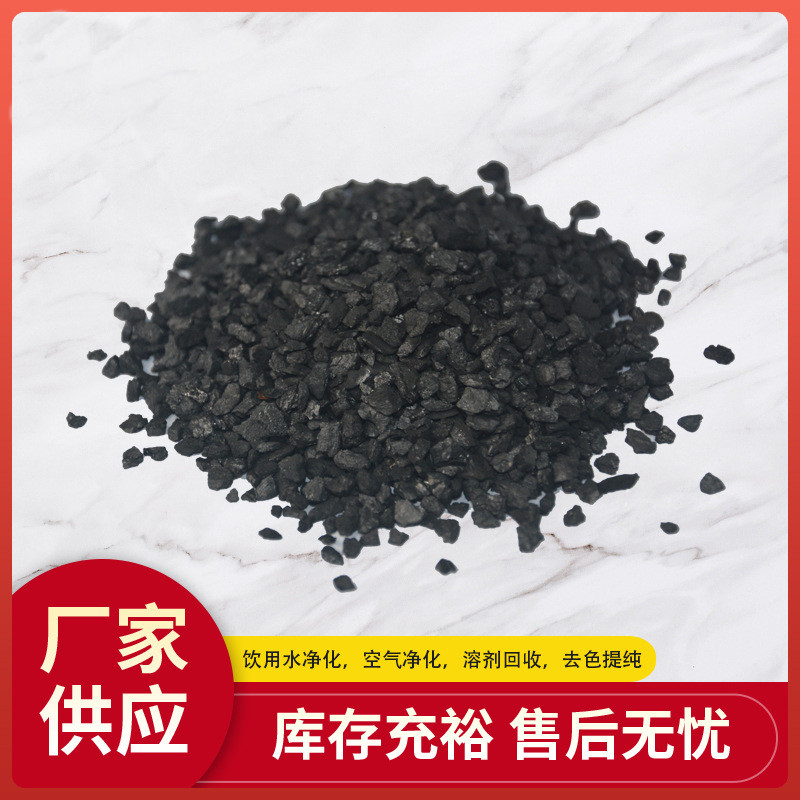 Ҭ������̿�S�҃r(ji��)��