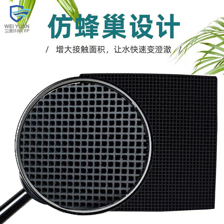 ��������̿